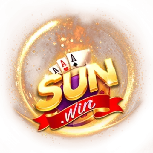 Sunwin.com – Nhà Cái Uy Tín Hàng Đầu Hiện Nay 25 cropped-logosun.webp