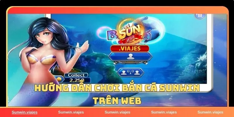 Bắn Cá Sunwin – Săn Boss Cực Đã, Nhận Thưởng Khủng Mỗi Ngày 2 Đăng nhập để tham gia chơi bắn cá trực tiếp trên web Sunwin