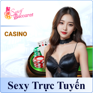 Sunwin.com – Nhà Cái Uy Tín Hàng Đầu Hiện Nay 12 3d279569 1b61 4aef bf92 f555d29d62fa