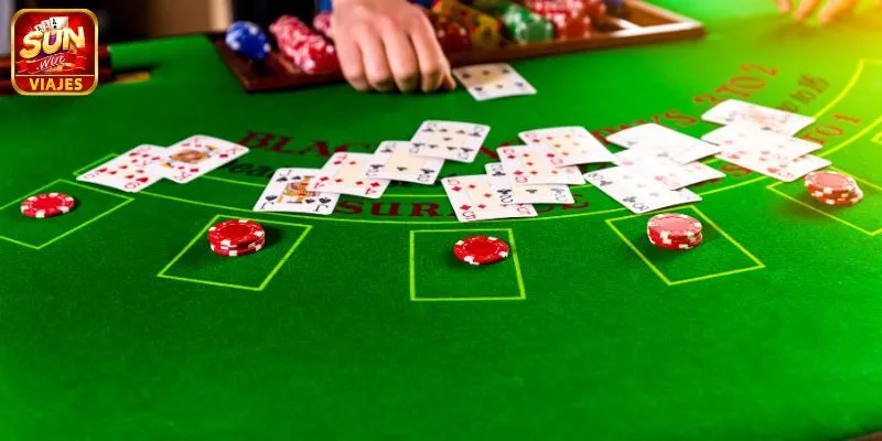 Cách Bắt Cầu Tài Xỉu Sunwin Dễ Thắng – Bí Quyết Từ Cao Thủ 3 Áp dụng đúng chiến thuật sẽ hiệu quả hơn.