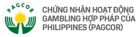 Sunwin.com – Nhà Cái Uy Tín Hàng Đầu Hiện Nay 28 chung nhan hoat dong gambling hop phap cua phillippines pagcor