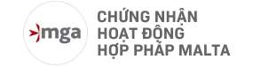 Sunwin.com – Nhà Cái Uy Tín Hàng Đầu Hiện Nay 27 chung-nhan-hoat-dong-hop-phap-tai-malta