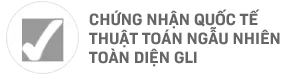 Sunwin.com – Nhà Cái Uy Tín Hàng Đầu Hiện Nay 26 chung-nhan-quoc-te-thuat-toan-ngau-nhien-toan-dien-gli