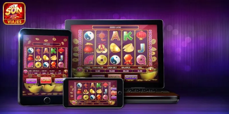 Đăng Ký SUNWIN Nhanh – Bắt Đầu Trải Nghiệm Casino Đỉnh Cao 1 SUNWIN là một nền tảng game cá cược trực tuyến nổi bật tại thị trường Việt Nam