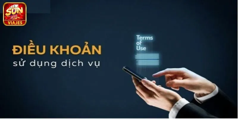 Điều Khoản Sử Dụng Sunwin – Hiểu Rõ Trước Khi Bắt Đầu Chơi 1 Giới Thiệu Chung Về Điều Khoản Sử Dụng Sunwin