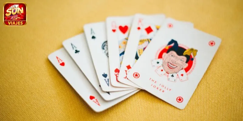 Cách Chơi Game Bài Liêng SUNWIN Dễ Hiểu - Dễ Thắng Nhất 2 Hướng Dẫn Cách Chơi Game Bài Liêng Trên SUNWIN