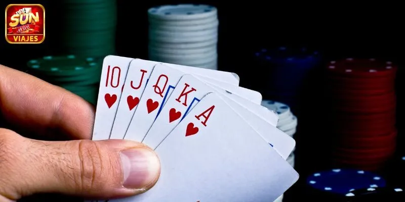 Cách Chơi Game Bài Liêng SUNWIN Dễ Hiểu - Dễ Thắng Nhất 1 Giới Thiệu Game Bài Liêng Tại SUNWIN