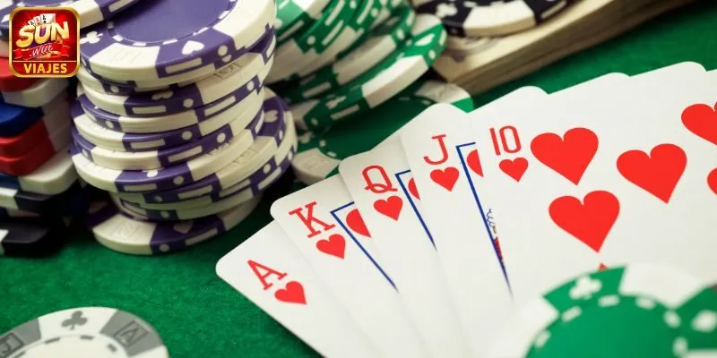 Cách Chơi Game Bài Mậu Binh SUNWIN Chuẩn - Dễ Hiểu, Dễ Thắng 3 Mẹo Chơi Mậu Binh SUNWIN Dễ Thắng