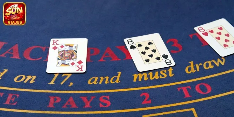 Cách Chơi Game Bài Mậu Binh SUNWIN Chuẩn - Dễ Hiểu, Dễ Thắng 2 Những Điều Cần Biết Về Luật Chơi Game Bài Mậu Binh