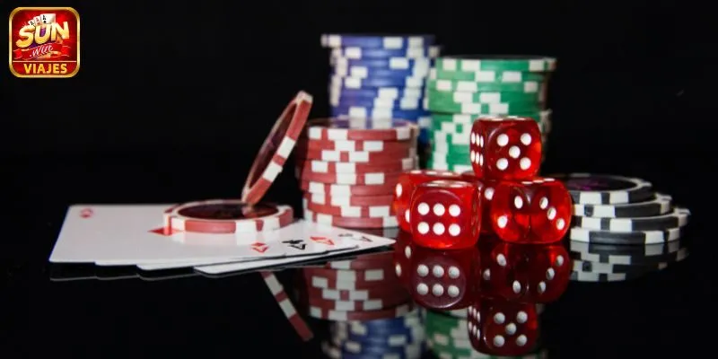 Hướng Dẫn Chơi Poker SUNWIN Chuẩn Từng Bước Cho Người Mới 3 Mẹo chơi Poker SUNWIN dễ thắng cho người mới