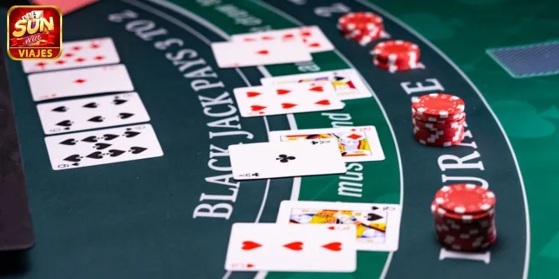 Cách Chơi Game Bài Sâm Lốc SUNWIN Thắng Lớn Nhanh Chóng 3 Mẹo chơi bài Sâm Lốc dễ thắng tại SUNWIN