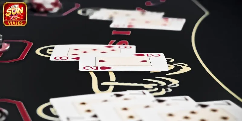 Cách Chơi Game Bài Sâm Lốc SUNWIN Thắng Lớn Nhanh Chóng 2 Hướng dẫn cách chơi bài Sâm Lốc tại SUNWIN cho người mới