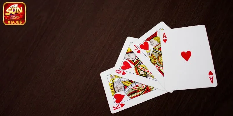 Cách Chơi Game Bài Sâm Lốc SUNWIN Thắng Lớn Nhanh Chóng 1 Sâm Lốc là gì? Vì sao trò chơi này được yêu thích tại SUNWIN