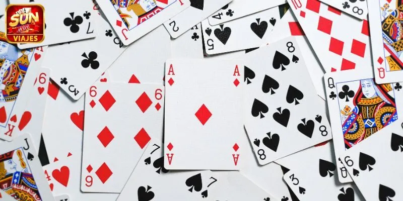 Cách Chơi Game Bài Tiến Lên Miền Nam Tại SUNWIN Dễ Hiểu Nhất 1 Giới thiệu chung về game bài Tiến Lên Miền Nam tại SUNWIN