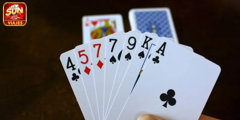 Cách Chơi Game Bài Tiến Lên Miền Nam Tại SUNWIN Dễ Hiểu Nhất 2 Hướng dẫn cách chơi Tiến Lên Miền Nam tại SUNWIN