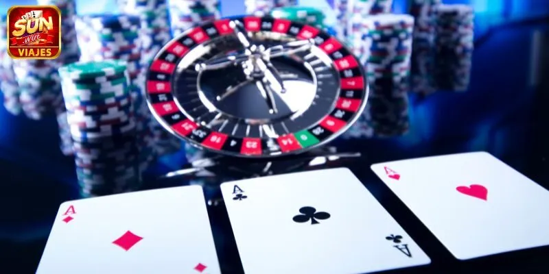 Hướng Dẫn Cách Chơi Game Bài Xì Tố SUNWIN Dễ Thắng 2025 3 Ưu Đãi & Tính Năng Nổi Bật Khi Chơi Xì Tố Tại SUNWIN