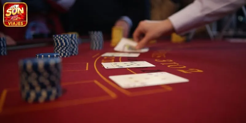 Hướng Dẫn Cách Chơi Game Bài Xì Tố SUNWIN Dễ Thắng 2025 2 Hướng Dẫn Cách Chơi Xì Tố Trên SUNWIN