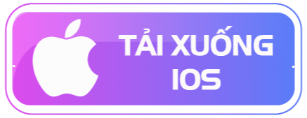 Sunwin.com – Nhà Cái Uy Tín Hàng Đầu Hiện Nay 3 Tải APP IOS sunwin