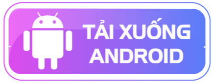Sunwin.com – Nhà Cái Uy Tín Hàng Đầu Hiện Nay 2 Tải APP Sunwin