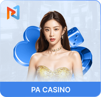 Sunwin.com – Nhà Cái Uy Tín Hàng Đầu Hiện Nay 13 home live ag