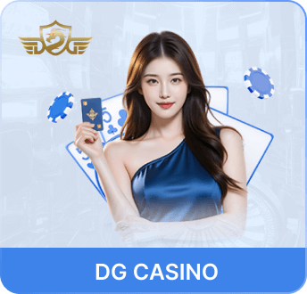 Sunwin.com – Nhà Cái Uy Tín Hàng Đầu Hiện Nay 10 home live dg