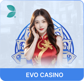 Sunwin.com – Nhà Cái Uy Tín Hàng Đầu Hiện Nay 9 home live evo