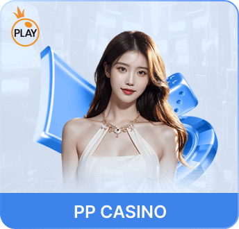 Sunwin.com – Nhà Cái Uy Tín Hàng Đầu Hiện Nay 8 home live pp