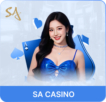 Sunwin.com – Nhà Cái Uy Tín Hàng Đầu Hiện Nay 7 home live sa