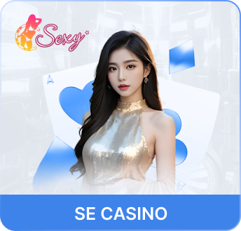 Sunwin.com – Nhà Cái Uy Tín Hàng Đầu Hiện Nay 6 home live