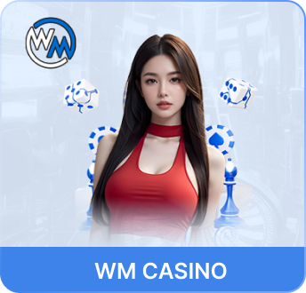 Sunwin.com – Nhà Cái Uy Tín Hàng Đầu Hiện Nay 5 home live wm