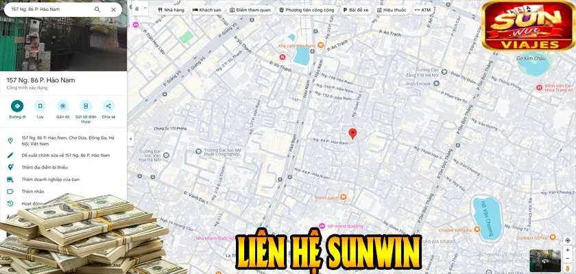 Sunwin Nhà Cái Đỉnh Cao ⭐️ Link Tải SUNWIN.COM Chính Thức 16 LIÊN HỆ SUNWIN
