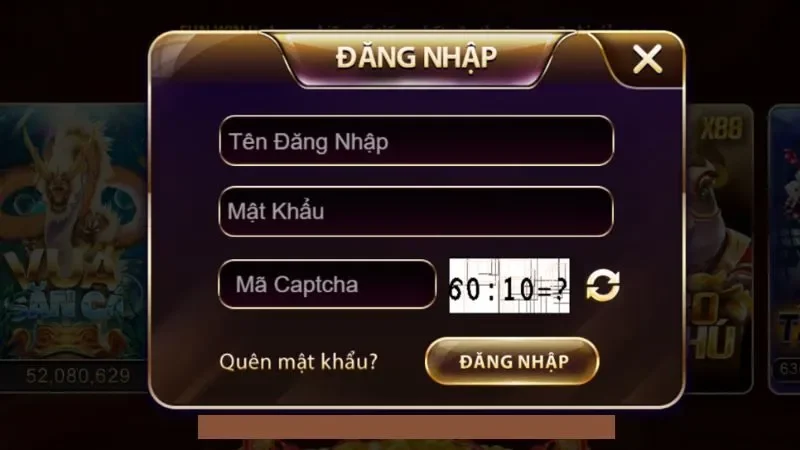 Hướng Dẫn Đăng Nhập SUNWIN Nhanh Chóng & An Toàn 2025 3 đăng nhập SUNWIN sẽ giúp bạn nhanh chóng trỉa nghiệm
