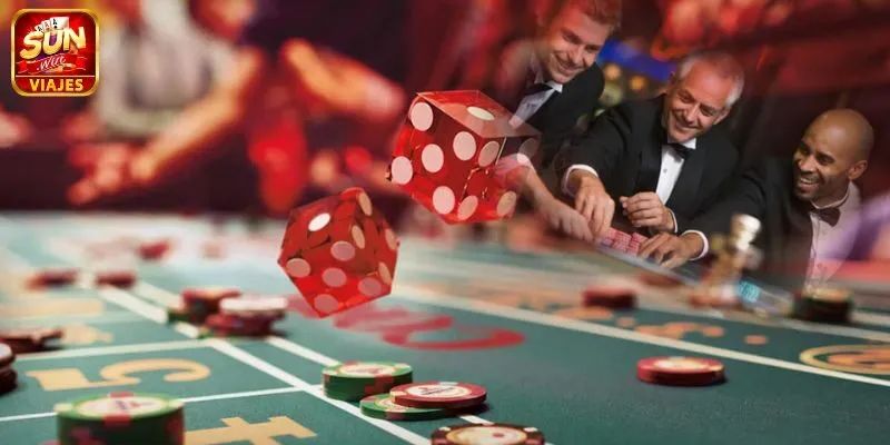 Sunwin.com – Nhà Cái Uy Tín Hàng Đầu Hiện Nay 14 Sunwin là một trong những cổng game đổi thưởng trực tuyến uy tín
