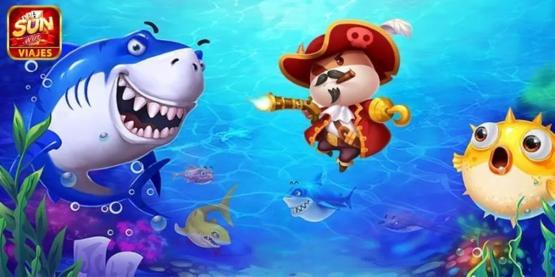 Sunwin.com – Nhà Cái Uy Tín Hàng Đầu Hiện Nay 19 Sunwin còn được biết đến là cổng game “chịu chơi”