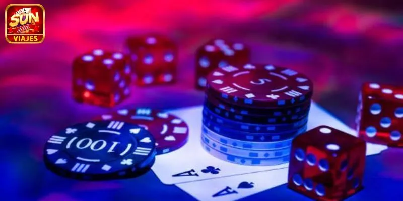 Sunwin Có Gì Mới 2025? Cập Nhật Game - Tính Năng & Ưu Đãi Hot 3 Tích hợp chế độ chơi thử miễn phí và hướng dẫn chi tiết