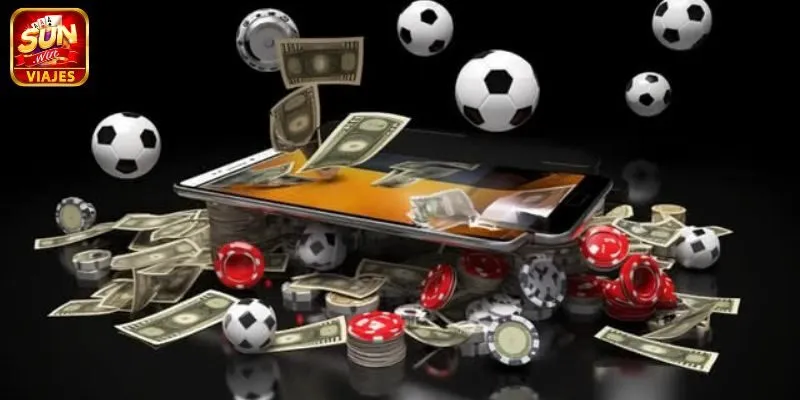 Sunwin Có Gì Mới 2025? Cập Nhật Game - Tính Năng & Ưu Đãi Hot 1 Giao diện hoàn toàn mới – Trải nghiệm mượt mà hơn