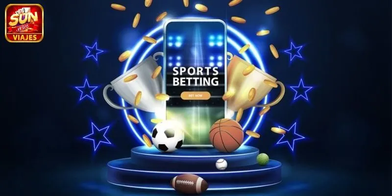 Tin Tức Sunwin Từ Cộng Đồng Game Thủ