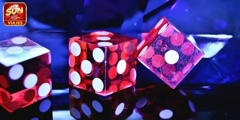 Cách Nhận Và Tổng Hợp Mã Code Sunwin Miễn Phí Nhanh 1 Công dụng của mã code trong hệ thống game Sunwin