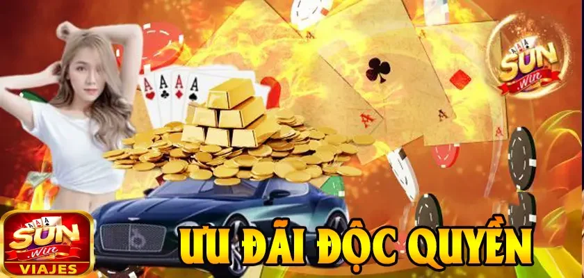 Khuyến Mãi SUNWIN - Ưu Đãi Khủng Cho Tất Cả Người Chơi 2025 3 uu-dai-doc-quyen danh cho Đại lý